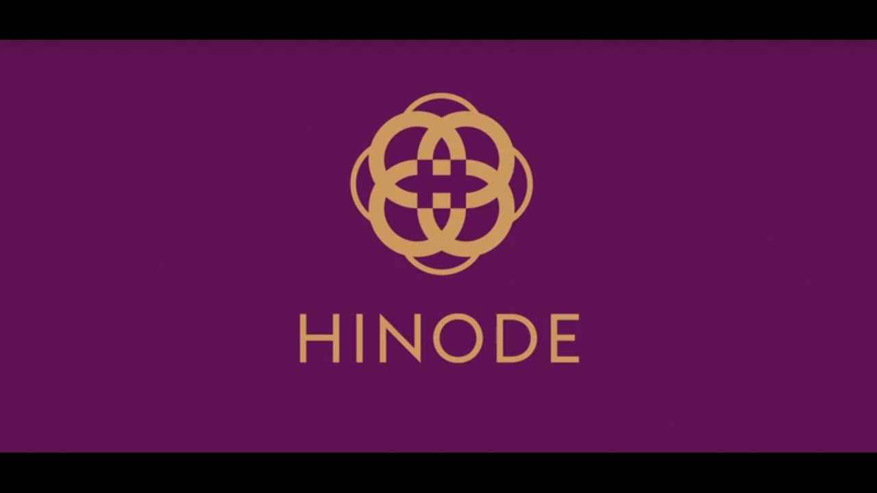 Grupo Hinode
